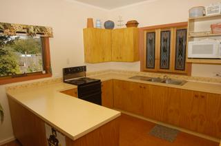 Kitchen (2005-04-01)