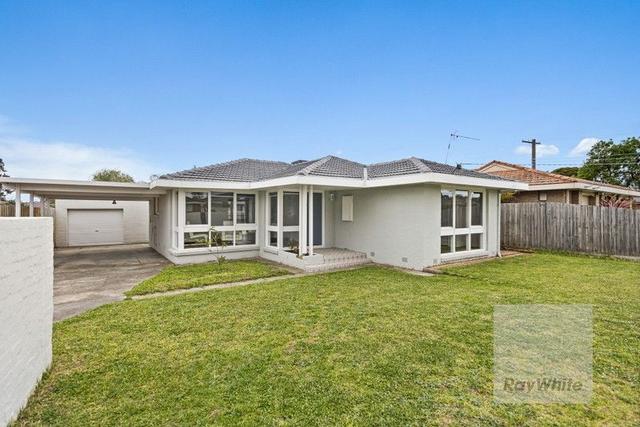 5 Windsor Crescent, VIC 3083