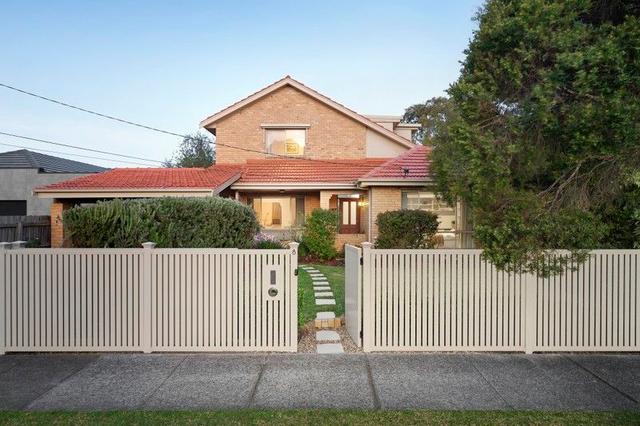 8 Barnet Street, VIC 3190