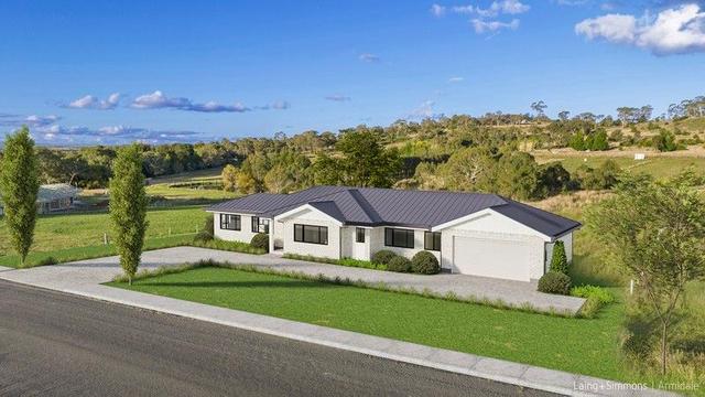 10 Rujala Lane, NSW 2350