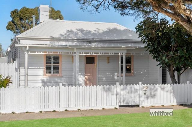 192 Verner Street, VIC 3219