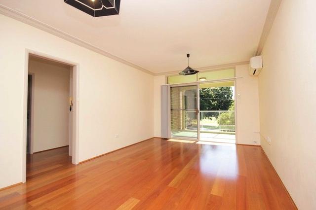 1/55-57 Parkview Road, NSW 2046