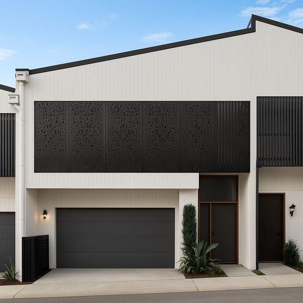 6/10 Zircon Close, QLD 4123
