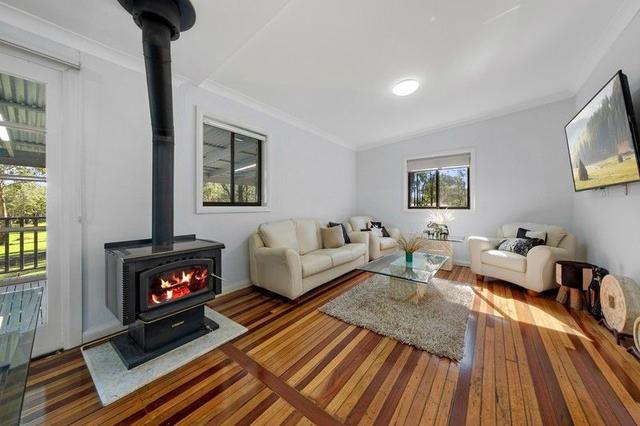 106 Old Pitt Town Road, NSW 2756