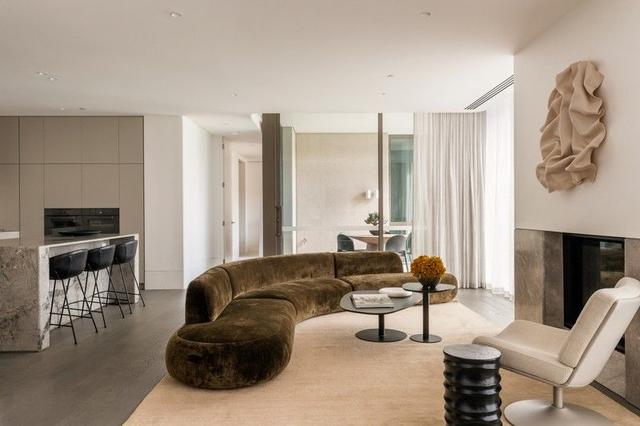 403/370 Albert Street, VIC 3002