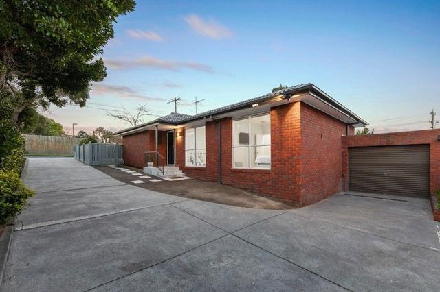 1/1 Scott Grove, VIC 3125