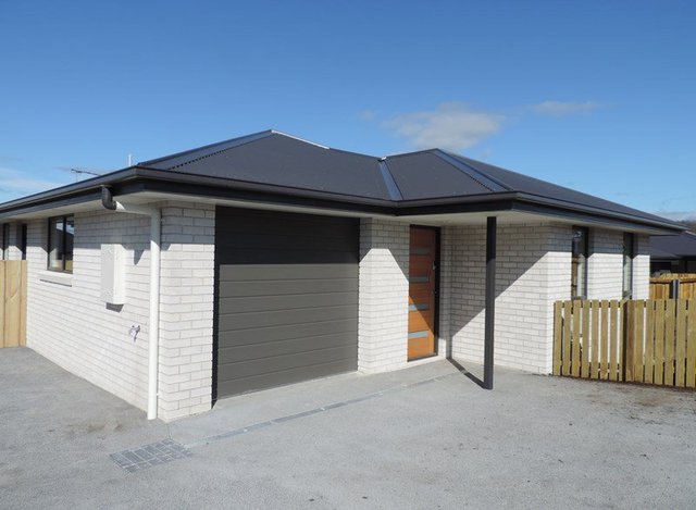 1/14 Banksfield Street, TAS 7019