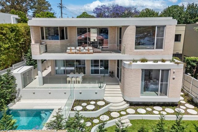 26 Lucretia Avenue, NSW 2066