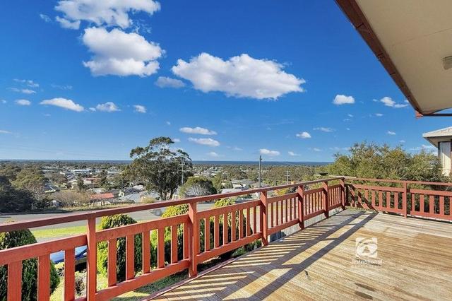 111 Myer Street, VIC 3909