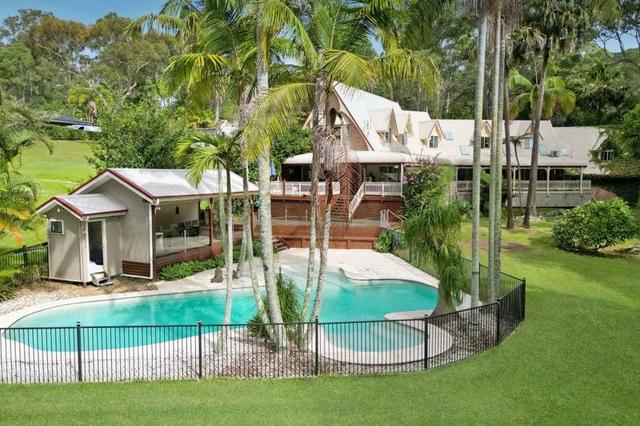 48A Palm Valley Road, NSW 2261