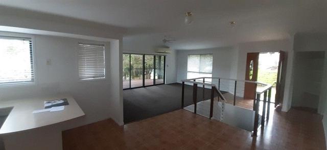 (no street name provided), NSW 2486
