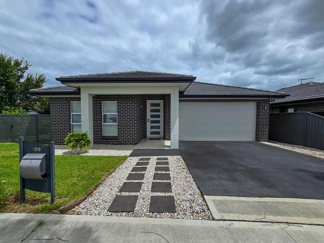 106 Commissioners Drive, NSW 2565