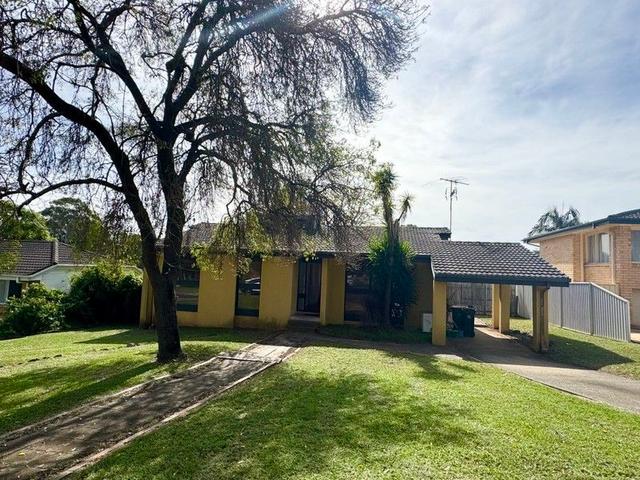 6 Omaru Crescent, NSW 2560