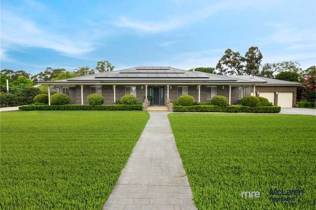 294 Cobbitty Road, NSW 2570