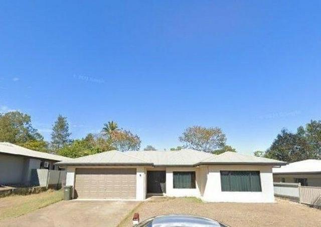 9 Leinster Drive, QLD 4880