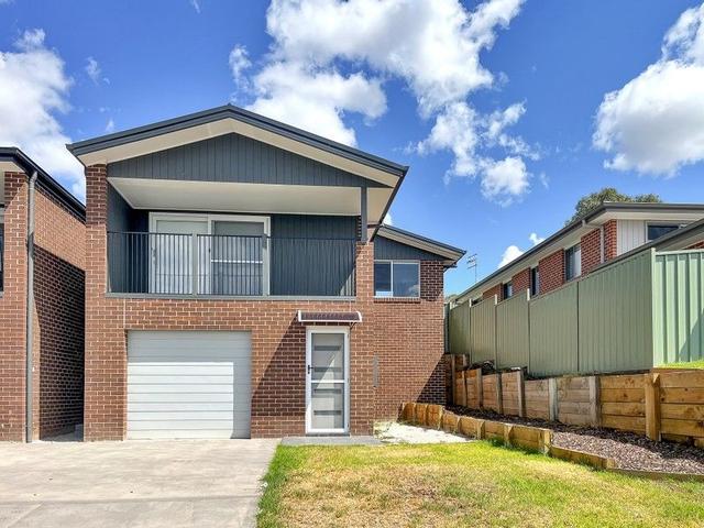 8a Xavier Crt, NSW 2850