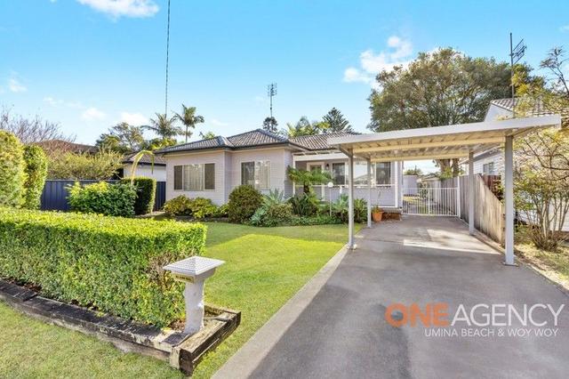 63 Donald Avenue, NSW 2257