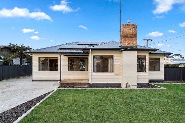 88 Sinclair Street, VIC 3250