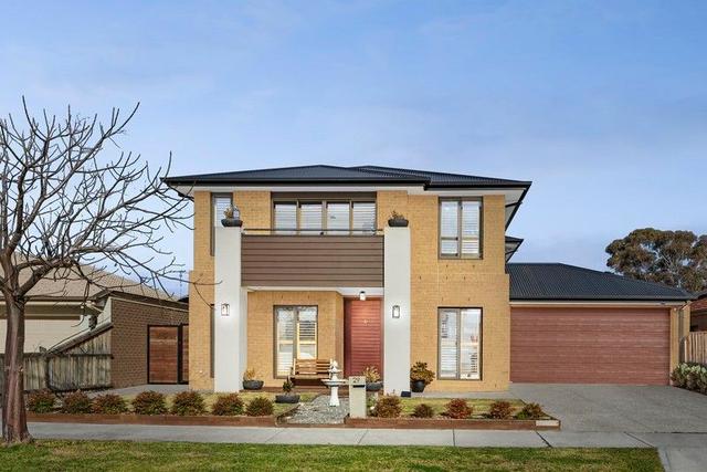 29 Carroll Street, VIC 3427