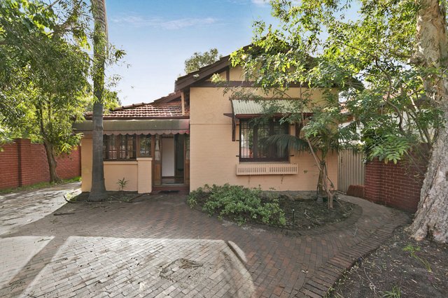 85 Hardy Road, WA 6009