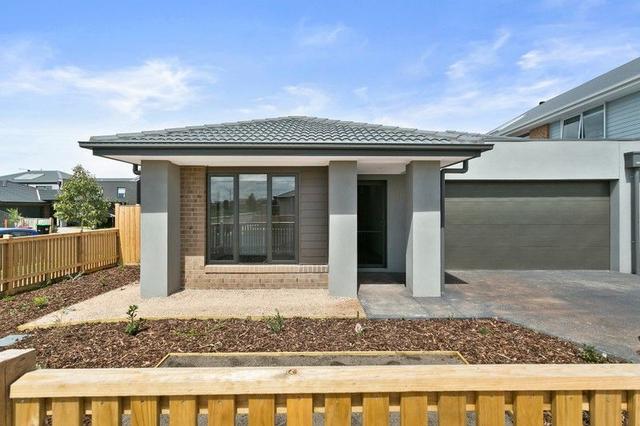 16 Lilypad Way, VIC 3335