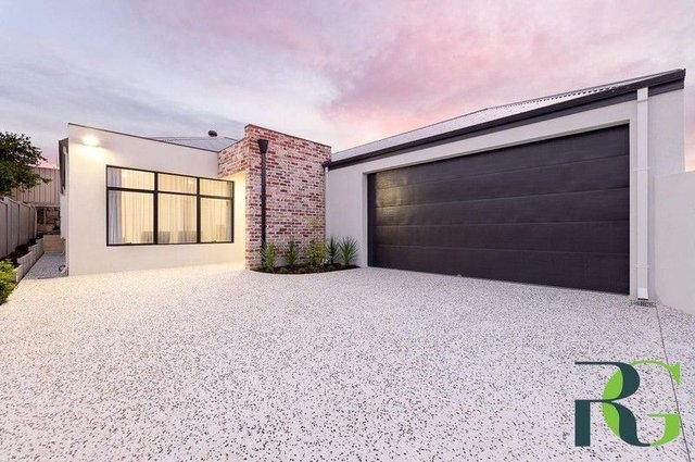 2/20 Widdicombe Street, WA 6154