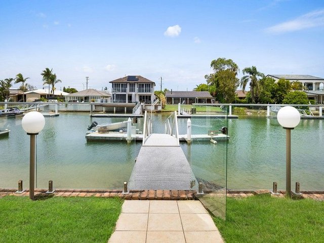 29 Aroona Avenue, QLD 4575