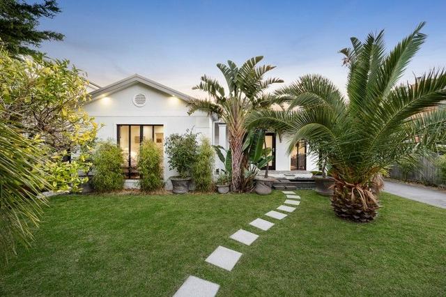 23 Gilarth Street, VIC 3190