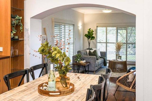 596 Light Street, WA 6059
