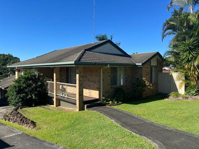1/6 Dunloy Court, NSW 2486