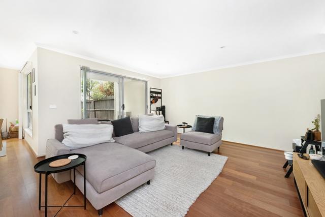27/36 Morell Close, ACT 2617
