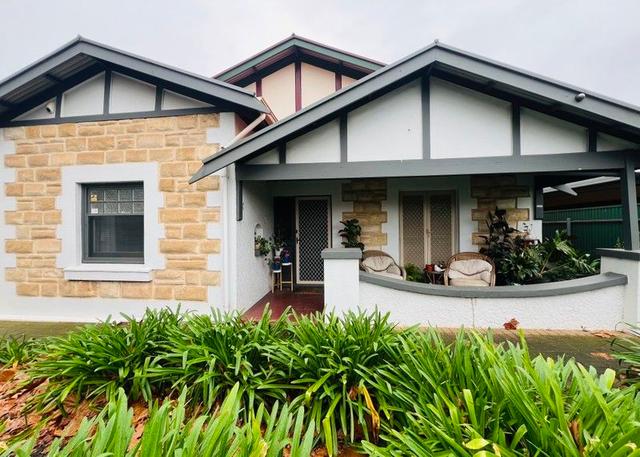 282 Cross Rd, SA 5034