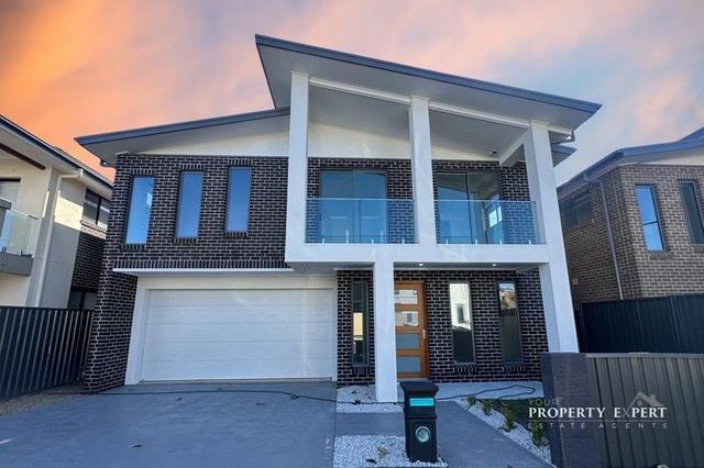 17 Dalli Street  (Tallawong), NSW 2762