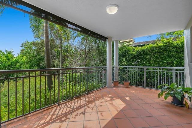 1/16 Nicklin Street, QLD 4151