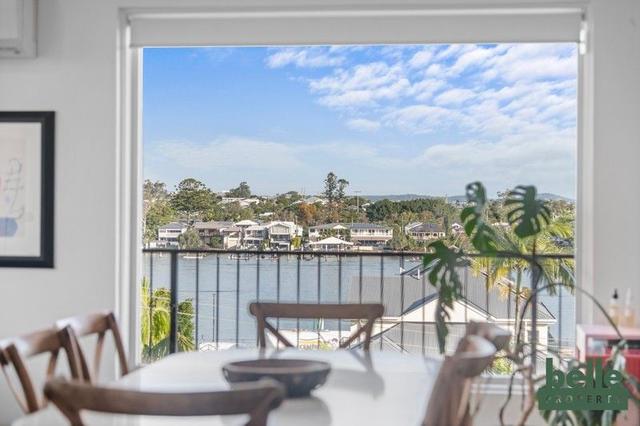 8/24 Crescent Road, QLD 4007