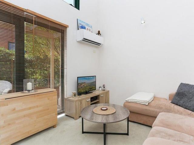 2/331 Balmain Road, NSW 2040