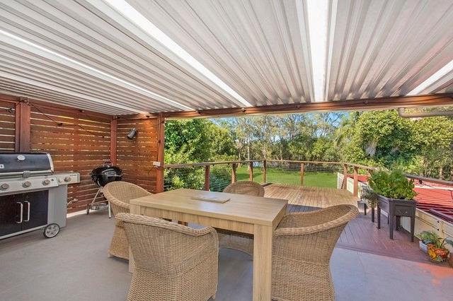 550 Ocean Drive, NSW 2443