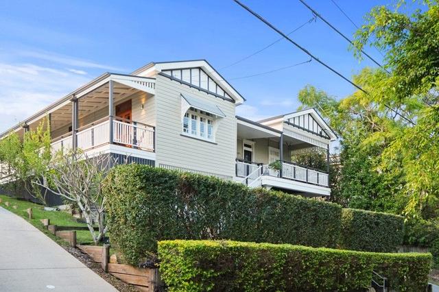 44 Tennyson Street, QLD 4170