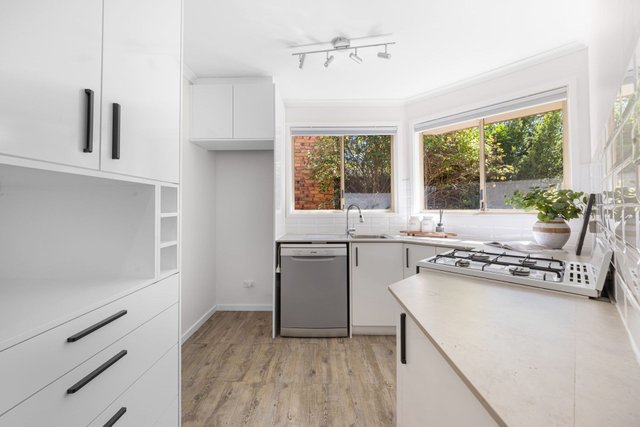 6/7 McClintock Street, ACT 2602