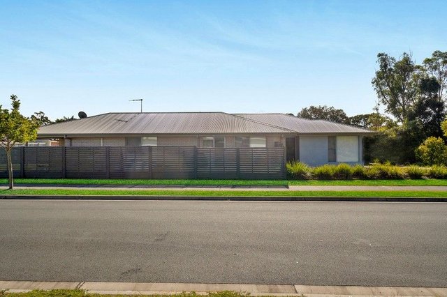 9 Helmore Road, QLD 4208