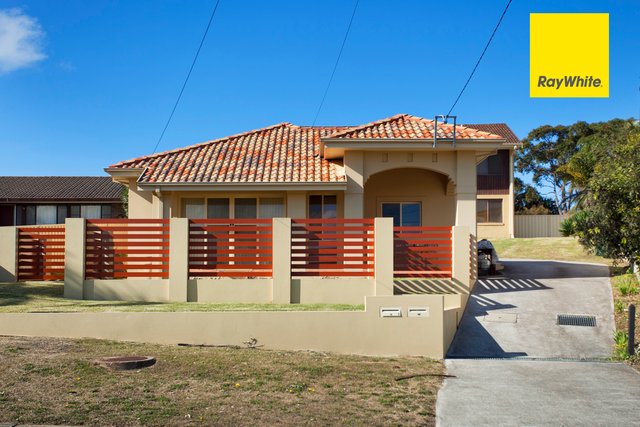 150a Eric Street, NSW 2230