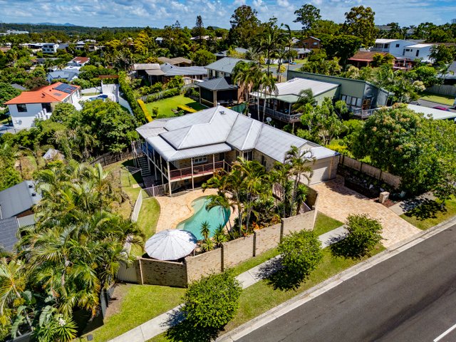 33 Warrungen Way, QLD 4214
