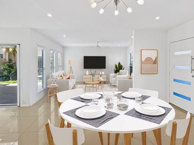 6 MacLeay Lane, QLD 4558