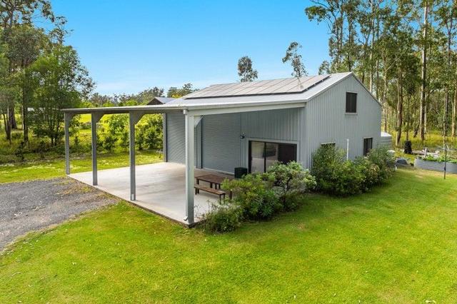 245 Sheehans Lane, NSW 2463