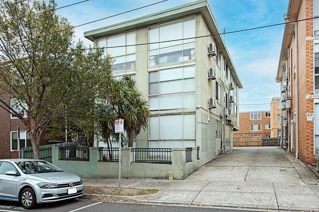 6/43C Chapel Street, VIC 3182