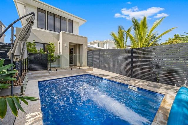 4 Sage Close, QLD 4557