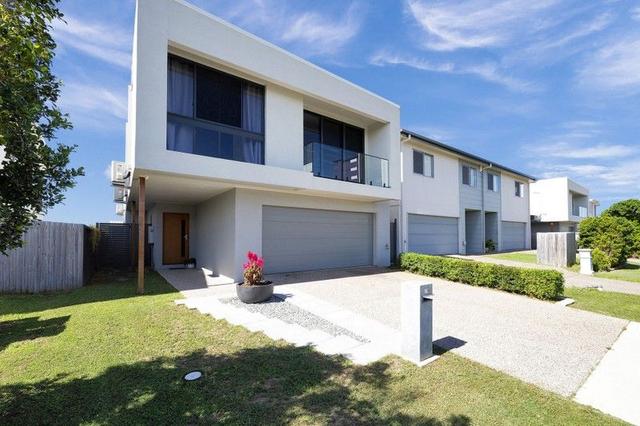 3/19 Willoughby Crescent, QLD 4740