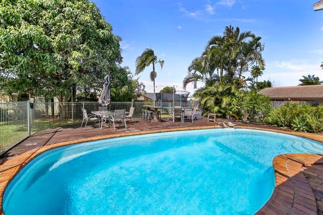 15 Hermosa Street, QLD 4557