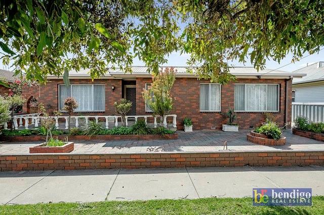 58 Peg Leg Road, VIC 3556