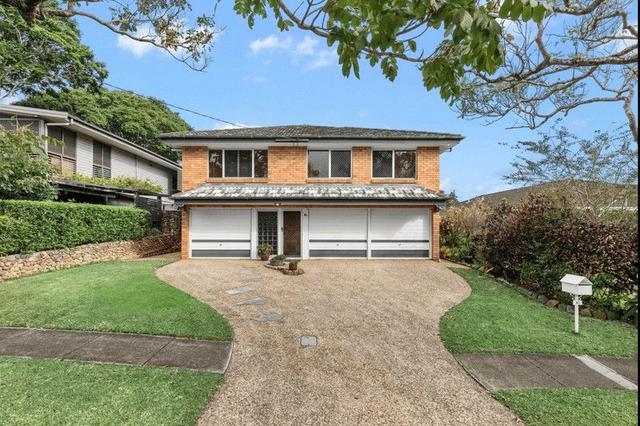 61 Lucan Avenue, QLD 4034